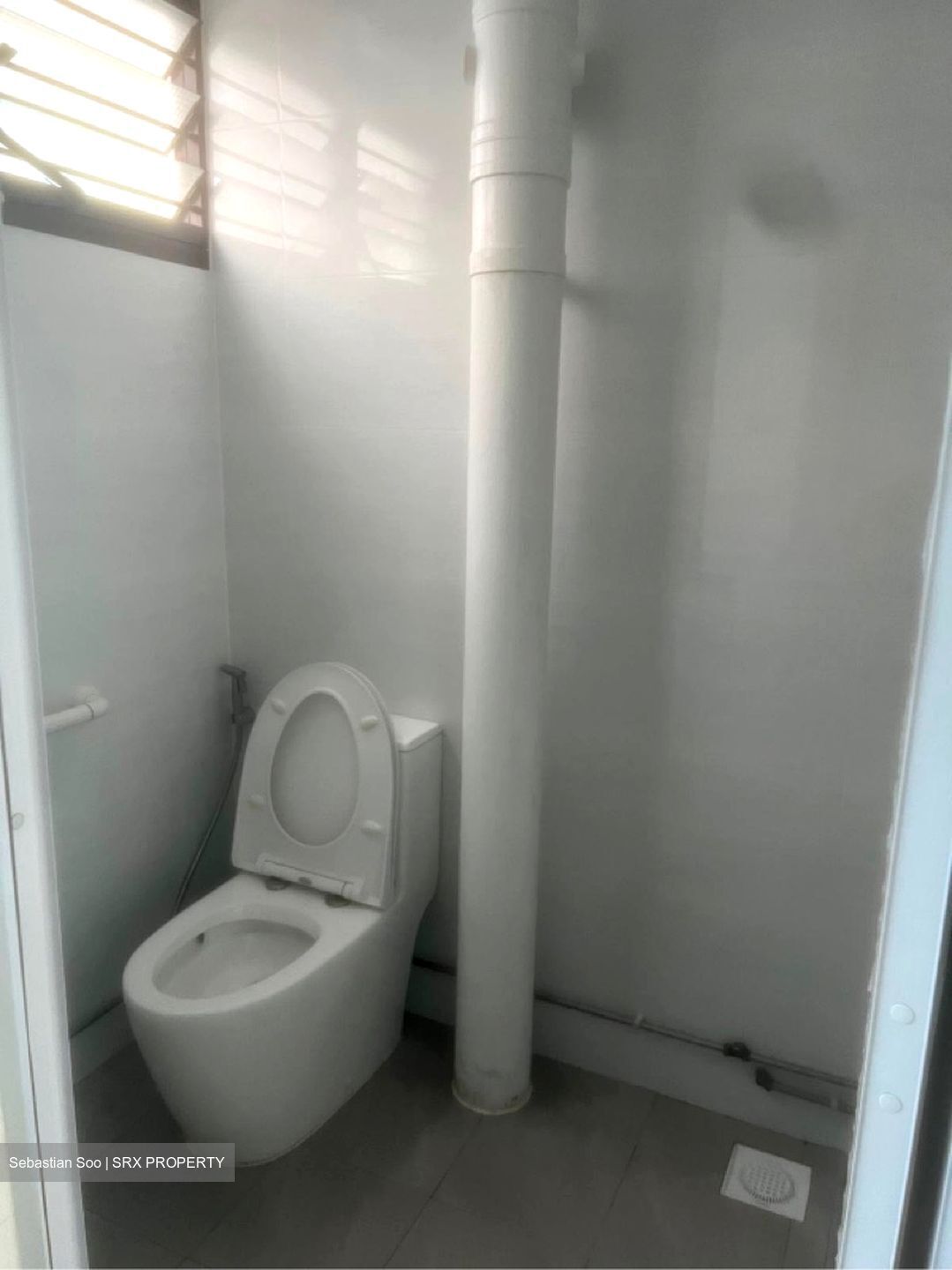 Blk 277 Bangkit Road (Bukit Panjang), HDB 5 Rooms #594200101